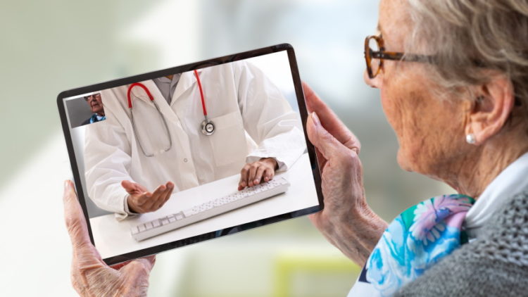 Payers Are Changing Telehealth Expansion Coverage. What Does It Mean For You?
