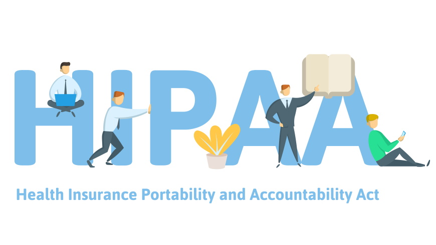 HIPAA 101: Understanding Permitted Uses and Disclosures