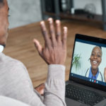 The Bottom Line Impact of Increased Telehealth Services