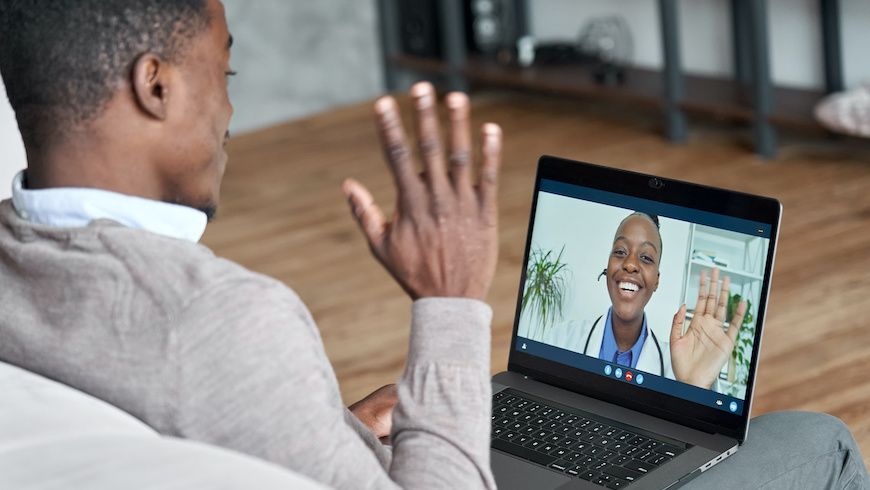 The Bottom Line Impact of Increased Telehealth Services