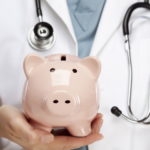 How Hospital Price Transparency Mandates are Affecting Healthcare