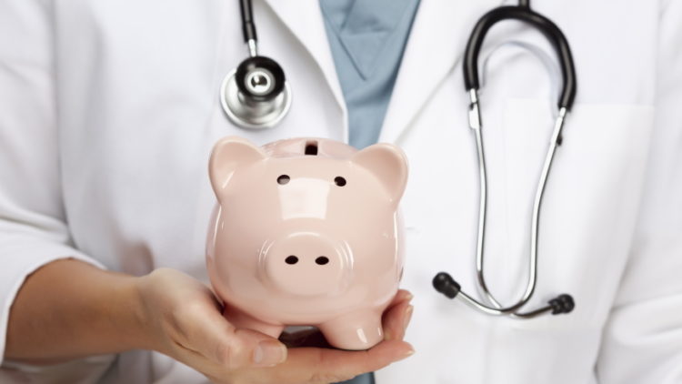 How Hospital Price Transparency Mandates are Affecting Healthcare